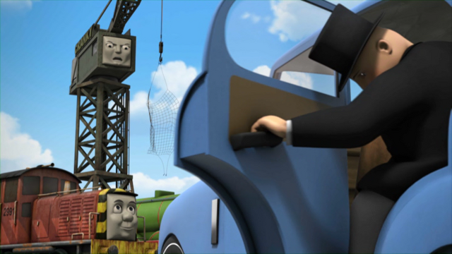 File:Kevin'sCrankyFriend29.png