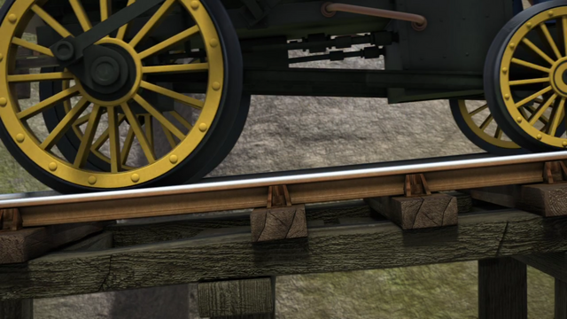 File:KingoftheRailway646.png