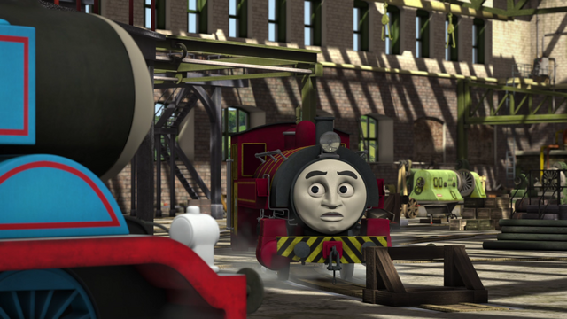 File:KingoftheRailway699.png