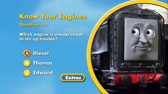 File:KnowYourEnginesQuiz11.png