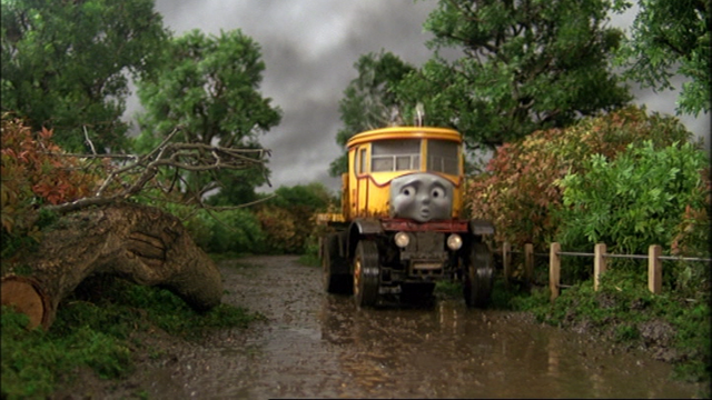 File:MudGloriousMud43.png