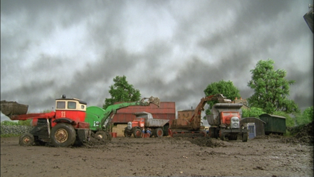 File:MudGloriousMud62.png