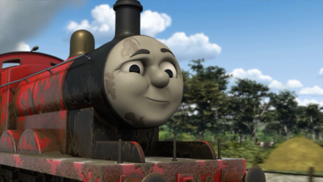 File:MuddyMatters76.png