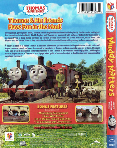 File:MuddyMattersUSDVDbackcoverandspine.png