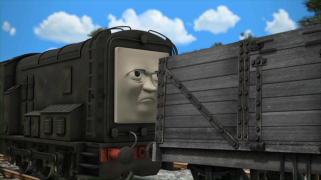 File:NoMoreMrNiceEngine84.png