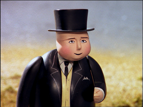 File:Oliver'sFind77.png