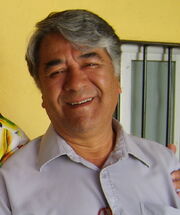 PacoMauri