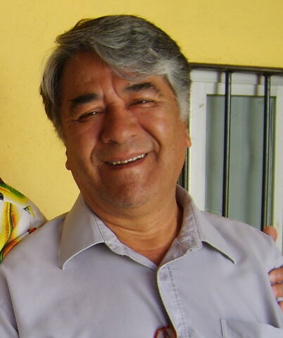 File:PacoMauri.jpg