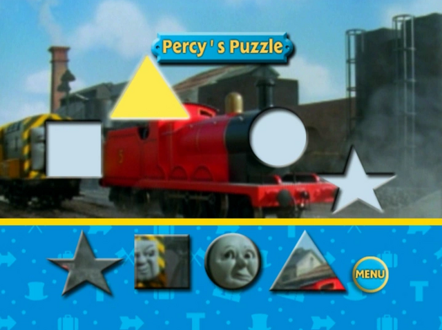 File:Percy'sChocolateCrunchandOtherThomasAdventuresDVDPercy'sPuzzle3.png