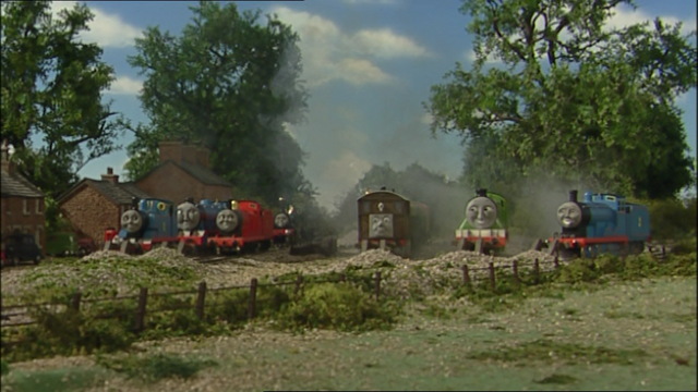 File:PercyandtheFunfair71.png