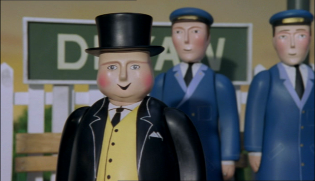 File:PercyandtheHauntedMine36.png
