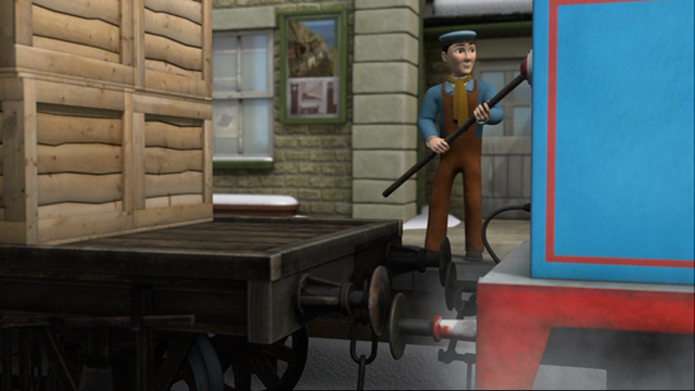 File:PercytheSnowman27.png