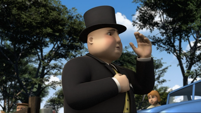 File:RacetotheRescue61.png