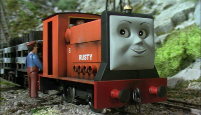 File:RustySavestheDay1.png