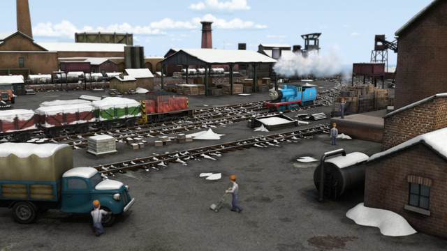 File:Salty'sSurprise21.png