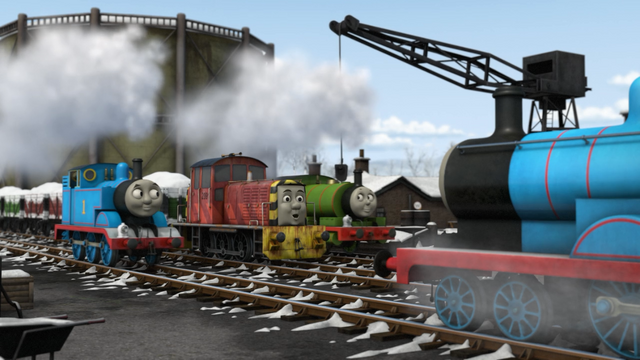 File:Salty'sSurprise67.png