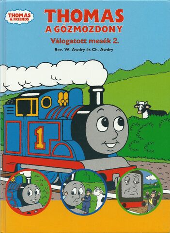 File:SelectedTales2.jpg