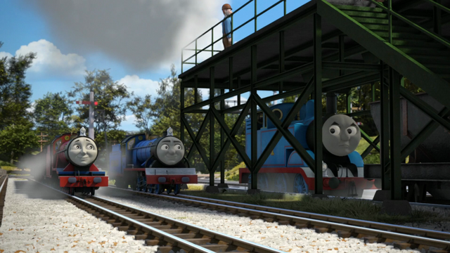File:Sodor'sLegendoftheLostTreasure215.png