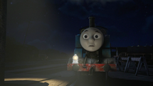 Sodor'sLegendoftheLostTreasure451