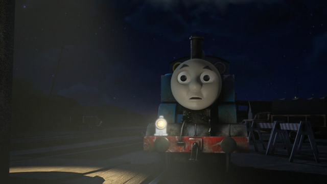 File:Sodor'sLegendoftheLostTreasure451.png