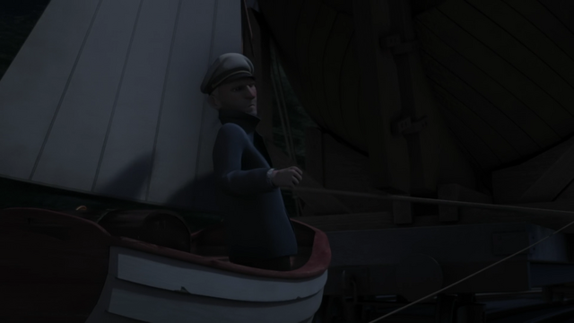 File:Sodor'sLegendoftheLostTreasure808.png