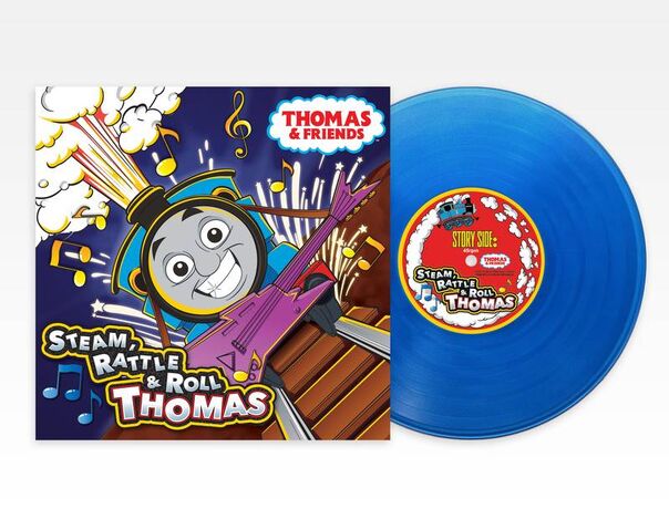 File:SteamRattle&RollThomasRecordCoverandDisc.jpg