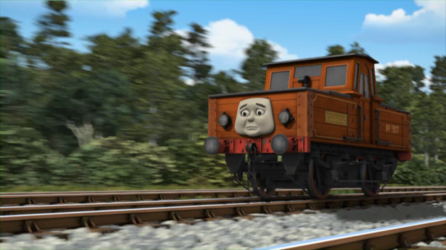 File:SteamieStafford31.png