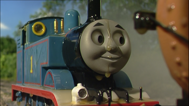 File:StickyToffeeThomas63.png