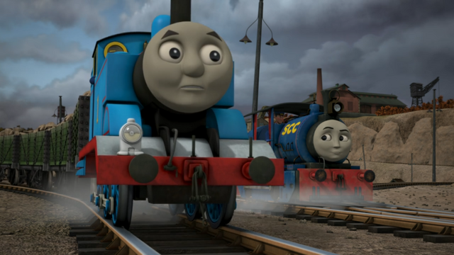 File:TaleOfTheBrave62.png