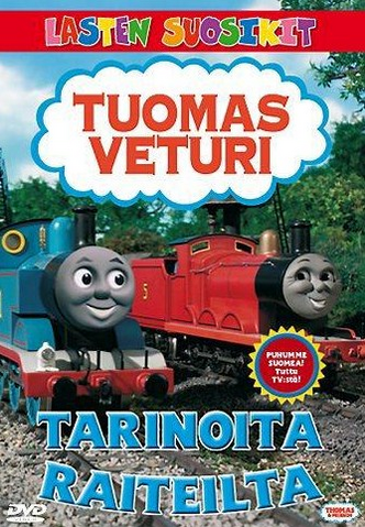 File:TalesFromtheRails(FinnishDVD).png