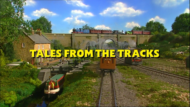 File:TalesfromtheTracksUKtitlecard.png
