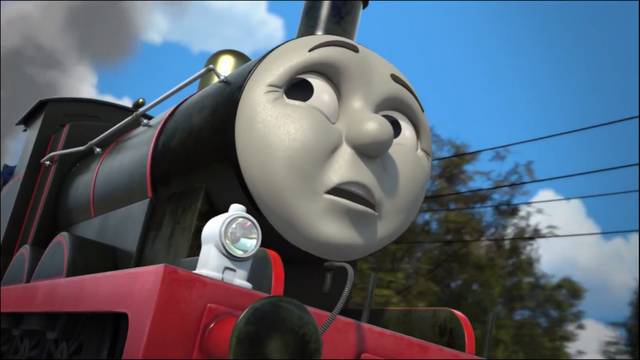 File:TheAdventureBegins499.png