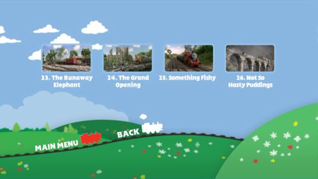 File:TheCompleteSeventhSeries(2010)Menu4.jpg