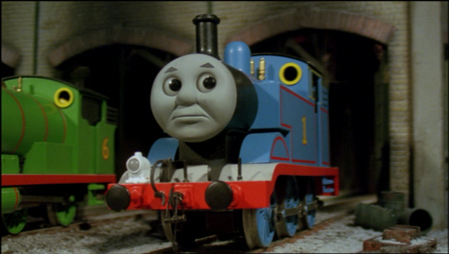 File:TheFogman26.png
