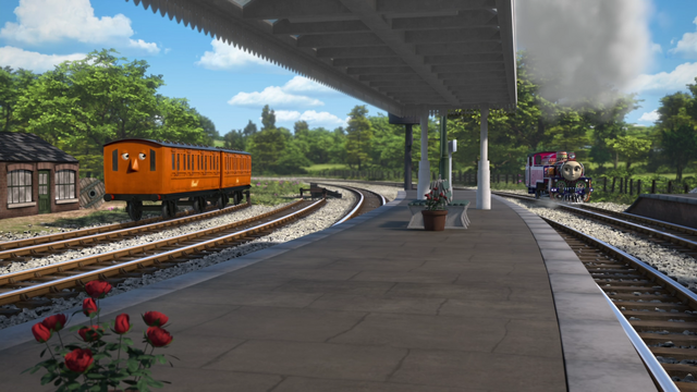 File:TheGreatRace318.png