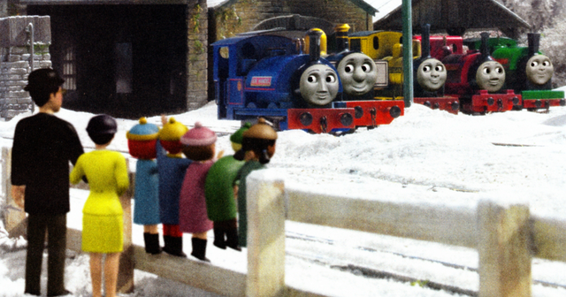 File:ThePartySurprise79.png