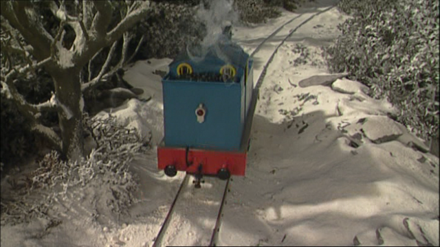 File:Thomas'TrickyTree64.png