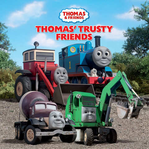File:Thomas'TrustyFriendsUKiTunesCover.jpg