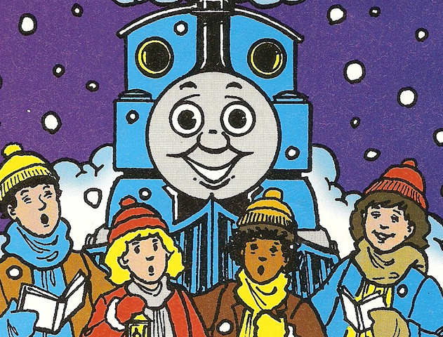 File:Thomas(magazinestory)6.png