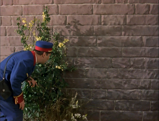 File:ThomasAndTheMagicRailroad598.png