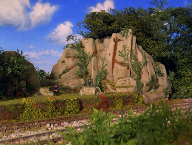 File:ThomasAndTheMagicRailroad914.png