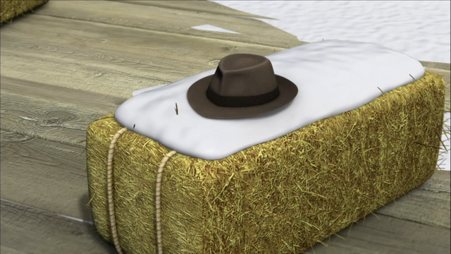 File:ThomasAndTheSnowmanParty23.png