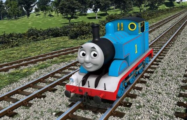 File:ThomasCGIPromo10.jpg