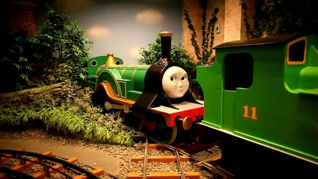 File:ThomasLand(Japan)11.jpg