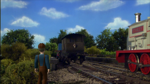 File:ThomasPutsTheBrakesOn51.png