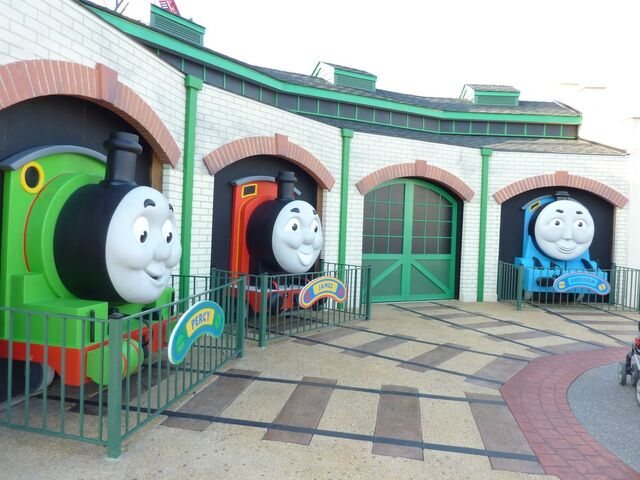 File:ThomasTownTidmouthShedsMD.jpg