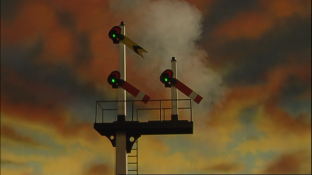 File:ThomasTriesHisBest49.png
