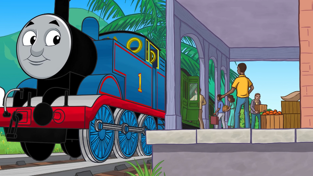 File:ThomasistheStaroftheRiodeJaneiroCarnival13.png