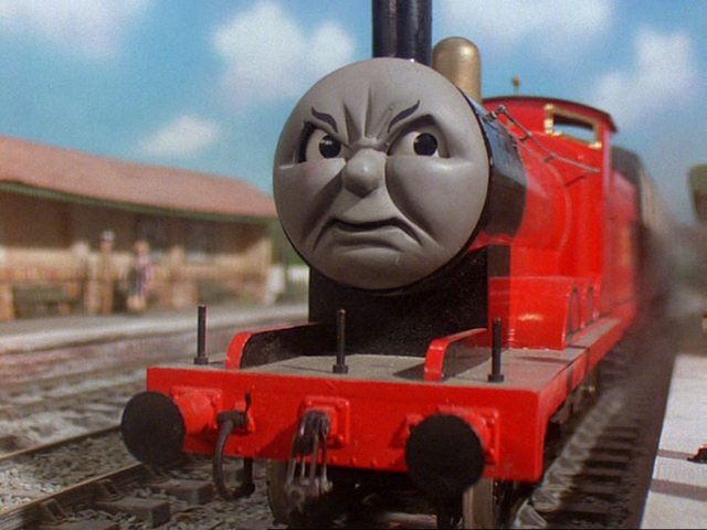 File:TimeforTrouble52.png