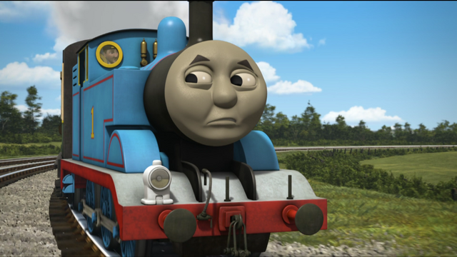 File:Toad'sAdventure55.png